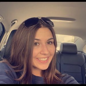 Meet your Posher, Emme